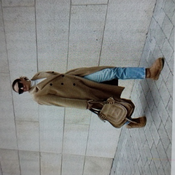 UGG BOOT Classic Short II Norm Core Unisex Slouchy Trendy BEST SELLER Size 8 - Picture 15 of 16